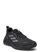 Terrex Trailmaker 2 Gtx W Sport Women Sport Shoes Sport Outdoor-hiking...