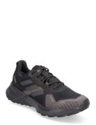 Terrex Soulstride R.rdy Sport Sport Shoes Sport Running Shoes Black Ad...