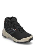 Terrex Ax4 Mid Beta C.rdy Sport Sport Shoes Sport Outdoor-hiking Shoes...