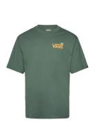 Posted Ss Sport Sport Clothing Sports Tops & T-shirts Sport T-Skjorte ...