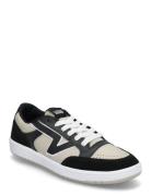 Lowland Cc Sport Men Sport Shoes Sport Sneakers Sport Low Top Sneakers...