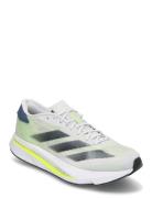 Adizero Sl 2 Running Shoes Sport Sport Shoes Sport Running Shoes Grey ...