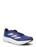 Duramo Speed M Sport Men Sport Shoes Sport Running Shoes Blue Adidas P...