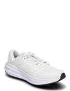 Questar 3 W Sport Sport Shoes Sport Running Shoes White Adidas Perform...