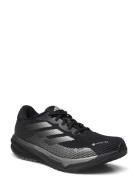 Supernova M Gtx Sport Sport Shoes Sport Running Shoes Black Adidas Per...