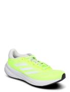 Response M Sport Men Sport Shoes Sport Running Shoes Green Adidas Perf...