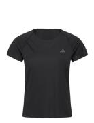 Adizero Running Tee Sport Sport Clothing Sports Tops & T-shirts Sport ...