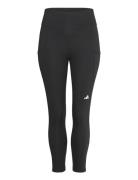 Otr 7/8 L Ps Sport Sport Clothing Sport Tights Sport Training Tights B...