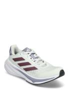 Response Super W Sport Sport Shoes Sport Running Shoes Grey Adidas Per...