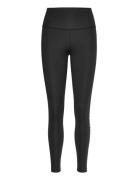 W Flex 25In Tight Graphic Sport Women Sport Clothing Sport Tights Spor...