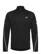 Road Lite-Show 1/2 Zip Top Sport Sport Clothing Sport Fleeces & Midlay...