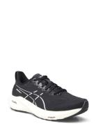 Gt-2000 13 Sport Sport Shoes Sport Running Shoes Black Asics