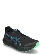 Gel-Kayano 31 Lite-Show Sport Sport Shoes Sport Running Shoes Black As...