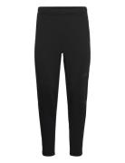 D4T Knit Pant Sport Men Sport Clothing Sport Pants Sport Training Pant...