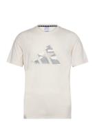 Adidas Train Essentials Camo Graphic Logo T-Shirt Sport Men Men Sports...