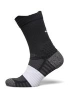 Runxub23 1Pp Sport Women Sport Clothing Sport Socks Black Adidas Perfo...