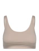 All Me Essentials Medium Support Bra Sport Women Sport Clothing Sport ...