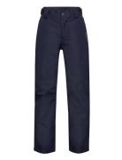 Reimatec Pants, Kierto Sport Outdoor Pants Navy Reima