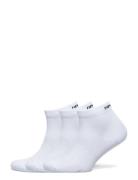 Nwldo Functional Ankle Socks 3-Pack Sport Women Sport Clothing Sport S...