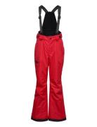 Reimatec Winter Pants, Terrie Outerwear Snow-ski Clothing Snow-ski Pan...