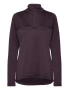 Core Gain Thermal Midlayer W Sport Women Sport Clothing Sport Fleeces ...