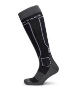 Resort Ski Sock Sport Sport Clothing Sport Socks Black The North Face