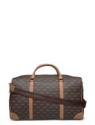 Liuto Bags Weekend & Gym Bags Brown Valentino Bags