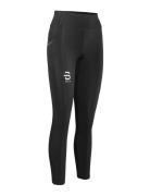 Tights Achieve Wmn Sport Sport Clothing Sport Tights Sport Training Ti...