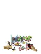 Playmobil My Life Hønsegård I Tiny House-Haven - 71510 Toys Playmobil ...