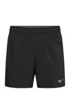 Core 5.5 Short Sport Sport Clothing Sport Shorts Sport Training Shorts...