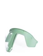 Klapp Safety Rail Baby & Maternity Baby Chairs & Accessories Green KAO...