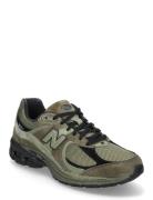 New Balance 2002R Sport Men Sport Shoes Sport Sneakers Sport Low Top S...