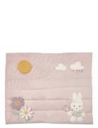 Little Dutch Miffy Legetæppe - Vintage Little Flowers Baby & Maternity...