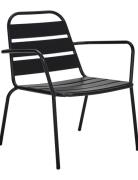 Lounge Chair, Hdhelo, Black Home Furniture Chairs & Stools Chairs Blac...