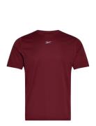 Running Ss Speedwick Tee Sport Men Men Sports Clothes Sport Tops Sport...