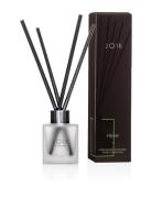 Joik Home & Spa Fragrance Diffuser Fresh Duftspray Til Hjemmet Nude JO...