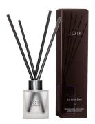 Joik Home & Spa Fragrance Diffuser La Boheme Duftspray Til Hjemmet Nud...