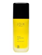 Joik Organic Facial Cleansing Oil Beauty Women Skin Care Face Cleanser...