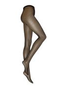 Joy Tights Lingerie Pantyhose Black Sneaky Fox