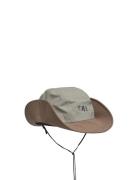 Seattle Rain Hat Accessories Headwear Hats Khaki Green Outdoor Researc...