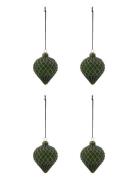 Ornaments, Hdhinda, Green Home Decoration Christmas Decoration Christm...