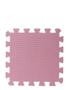 Dusty Rose Playmat By Babydan Baby & Maternity Baby Sleep Play Mats Pi...