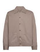 Spider Designers Jackets Light Jackets Beige Libertine-Libertine