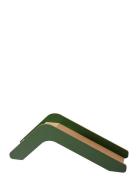 Move Toys Motor Skills Toys Green FLEXA