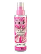 Treaclemoon Frosted Candy Angel Body Spray 150Ml Beauty Women Fragranc...