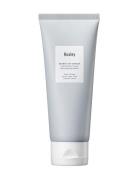 Huxley Cleansing Foam; Be Clean, Be Moist 150G Beauty Women Skin Care ...