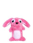 Simba Toys Screamerz Rabbit Toys Interactive Animals & Robots Interact...