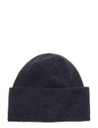 Diamond Alpaca Mix Hat Sport Women Sport Accessories Sport Beanies Bla...