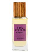 Morphosis Parfume Eau De Parfum Nude Soul Couture