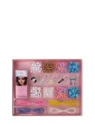 Wow® Generation, Diy Deluxe Bracelet Kit Toys Creativity Drawing & Cra...